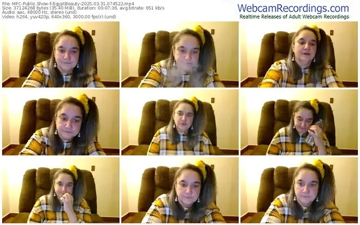 myfreecams-egyptbeauty-03-31-2025-07-45-22