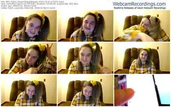 myfreecams-egyptbeauty-03-31-2025-07-55-31