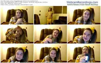 myfreecams-egyptbeauty-03-31-2025-12-24-54