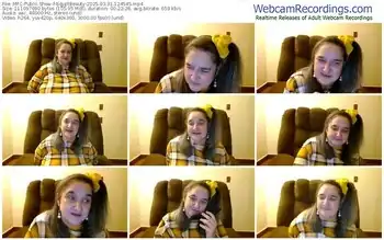 myfreecams-egyptbeauty-03-31-2025-12-45-45