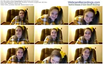 myfreecams-egyptbeauty-03-31-2025-13-17-14