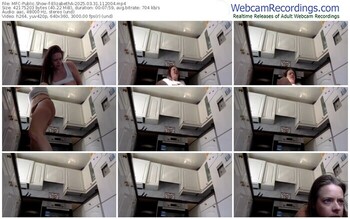 myfreecams-elizabetha-03-31-2025-11-20-04