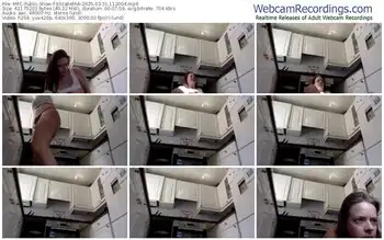 myfreecams-elizabetha-03-31-2025-11-20-04