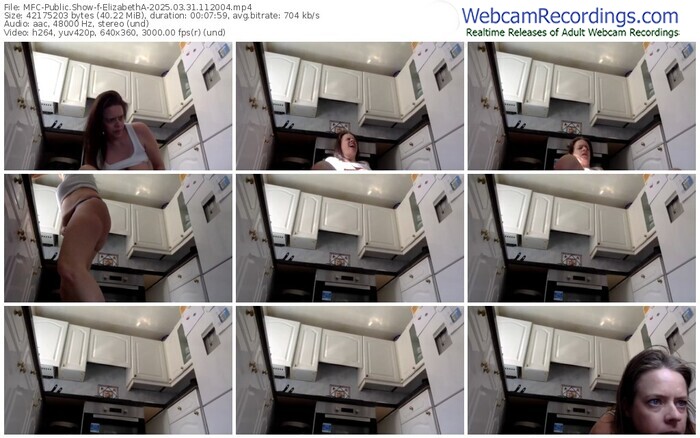 myfreecams-elizabetha-03-31-2025-11-20-04