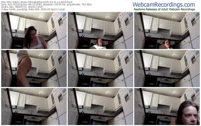 myfreecams-elizabetha-03-31-2025-11-20-04