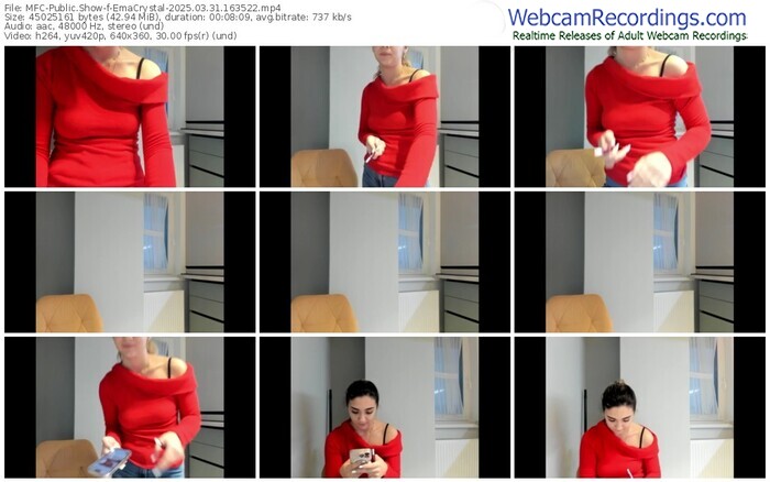 myfreecams-emacrystal-03-31-2025-16-35-22