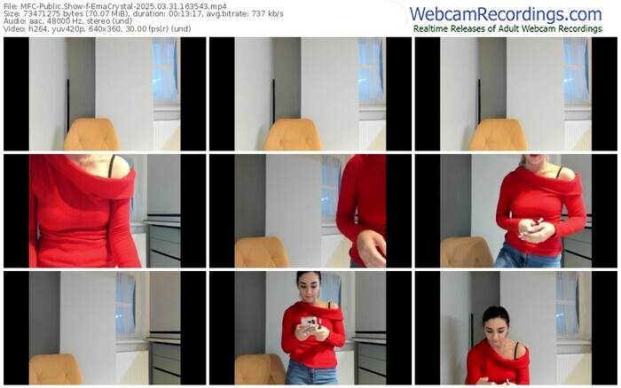 myfreecams-emacrystal-03-31-2025-16-35-43