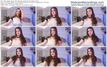 myfreecams-emidavies-03-31-2025-10-59-27