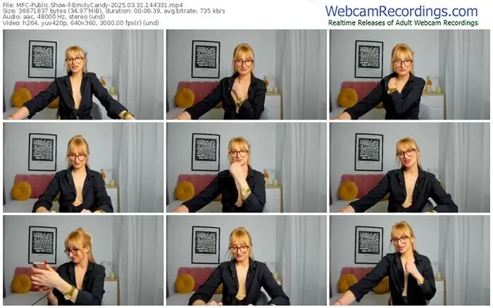 myfreecams-emiilycandy-03-31-2025-14-43-31