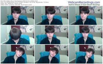 myfreecams-emiliayours-03-31-2025-13-36-21