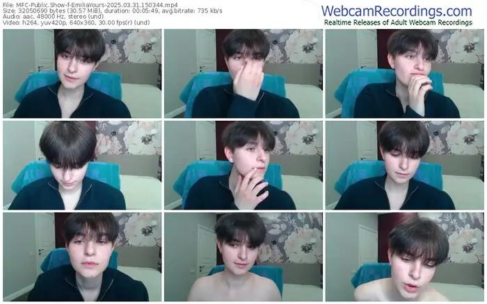 myfreecams-emiliayours-03-31-2025-15-03-44