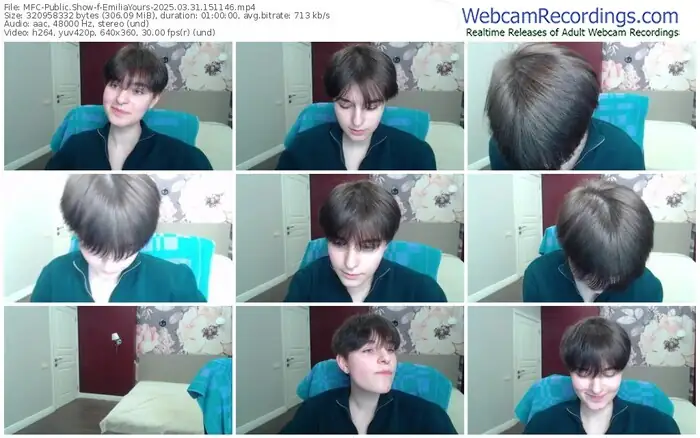 myfreecams-emiliayours-03-31-2025-15-11-46