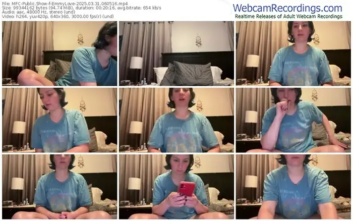 myfreecams-emmylove-03-31-2025-06-05-16