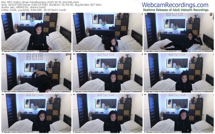 myfreecams-endlesssjoy-03-31-2025-00-19-46