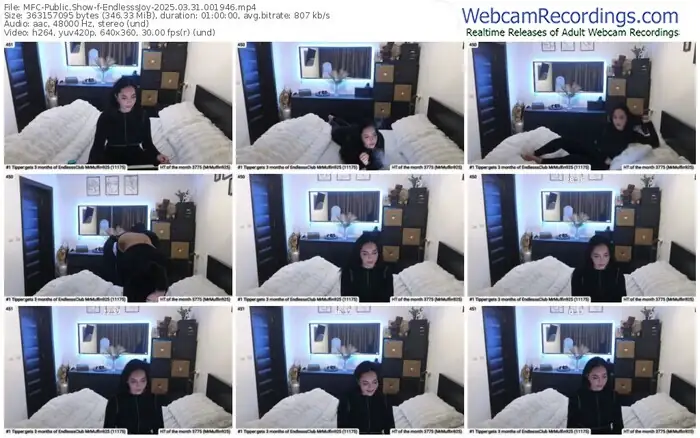 myfreecams-endlesssjoy-03-31-2025-00-19-46