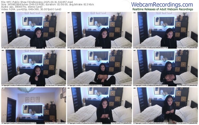 myfreecams-endlesssjoy-03-31-2025-02-24-57