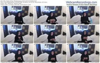 myfreecams-endlesssjoy-03-31-2025-03-28-08