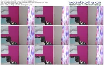 myfreecams-erinishere-03-31-2025-12-05-05