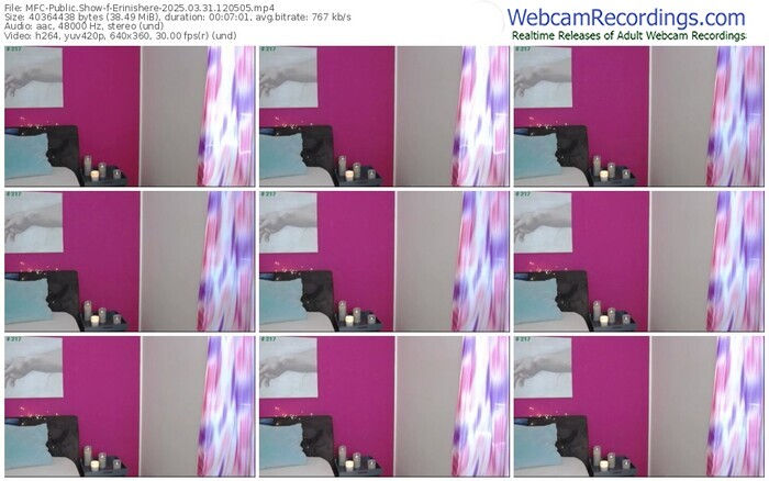 myfreecams-erinishere-03-31-2025-12-05-05