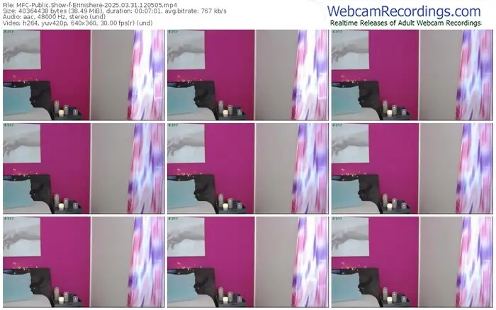 myfreecams-erinishere-03-31-2025-12-05-05
