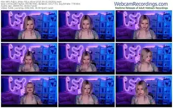 myfreecams-eva_alver-03-31-2025-00-25-51