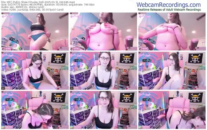 myfreecams-fuuka_doll-03-31-2025-04-19-46