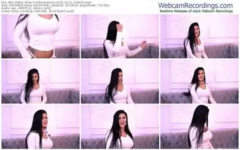myfreecams-galliennevoss-03-31-2025-03-04-22