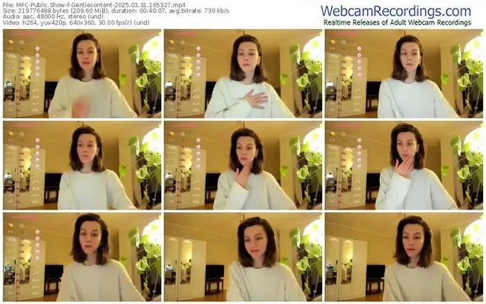 myfreecams-gentlecontent-03-31-2025-16-53-27