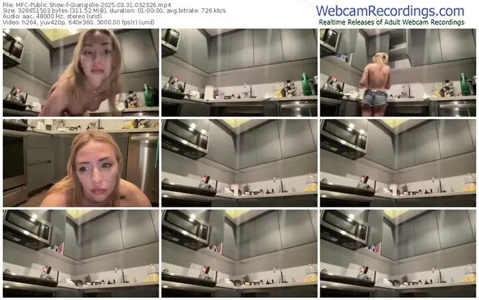 myfreecams-gianajolie-03-31-2025-03-23-26