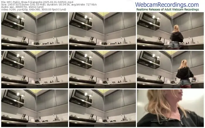 myfreecams-gianajolie-03-31-2025-04-35-01