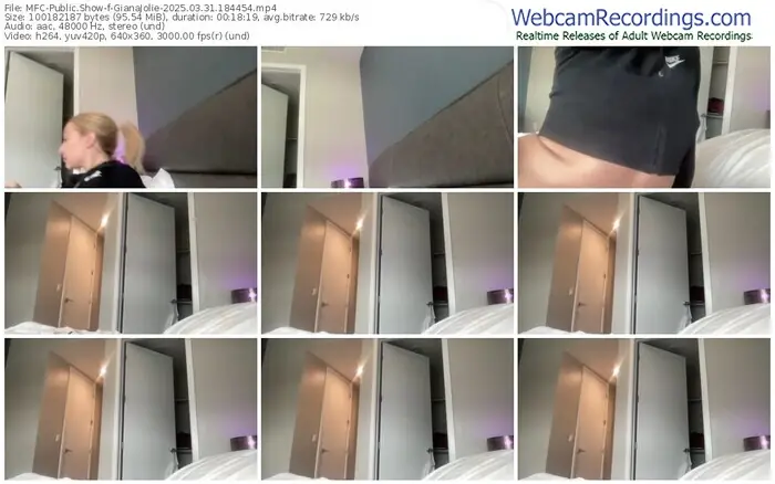 myfreecams-gianajolie-03-31-2025-18-44-54