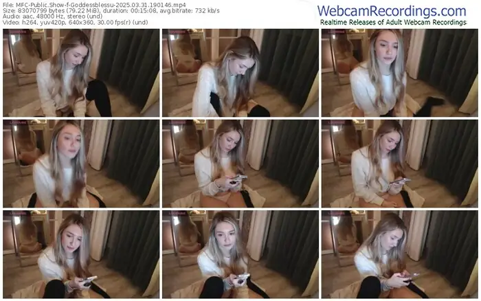 myfreecams-goddessblessu-03-31-2025-19-01-46