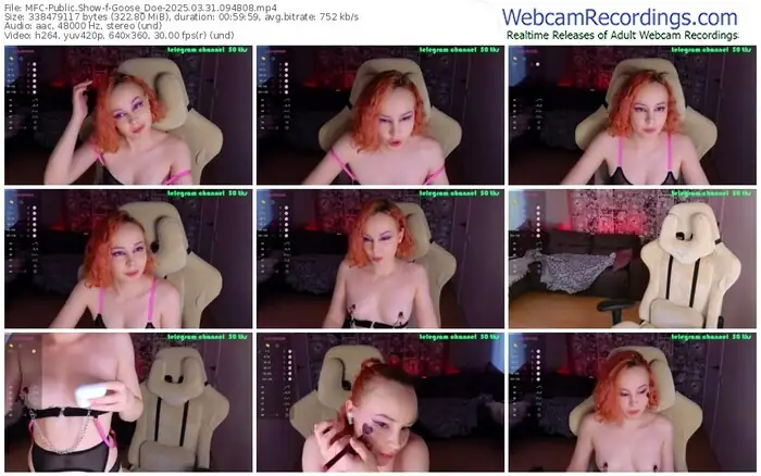 myfreecams-goose_doe-03-31-2025-09-48-08