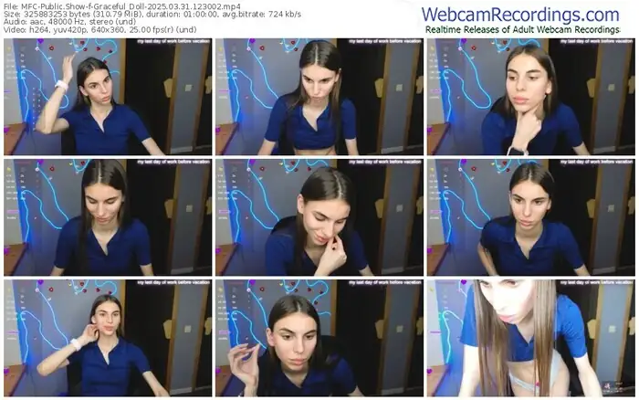 myfreecams-graceful_doll-03-31-2025-12-30-02