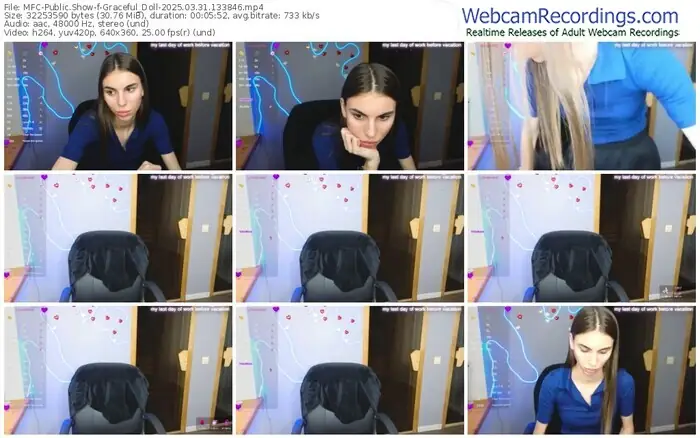 myfreecams-graceful_doll-03-31-2025-13-38-46