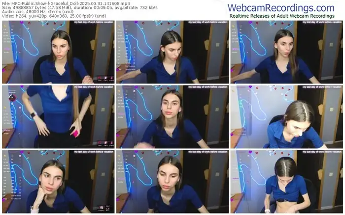 myfreecams-graceful_doll-03-31-2025-14-16-08