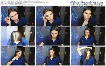 myfreecams-graceful_doll-03-31-2025-15-53-08