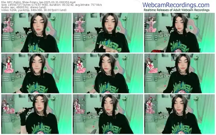 myfreecams-haru_lee-03-31-2025-09-33-53