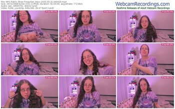 myfreecams-haunter_hexx-03-31-2025-06-04-20