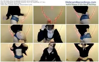 myfreecams-highminni_69-03-31-2025-12-43-44