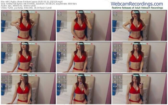 myfreecams-hiltoncassie-03-31-2025-23-15-29
