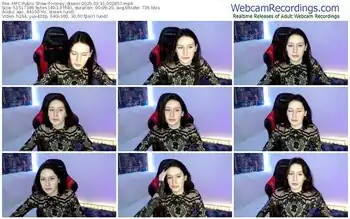 myfreecams-honey_dream-03-31-2025-00-28-57
