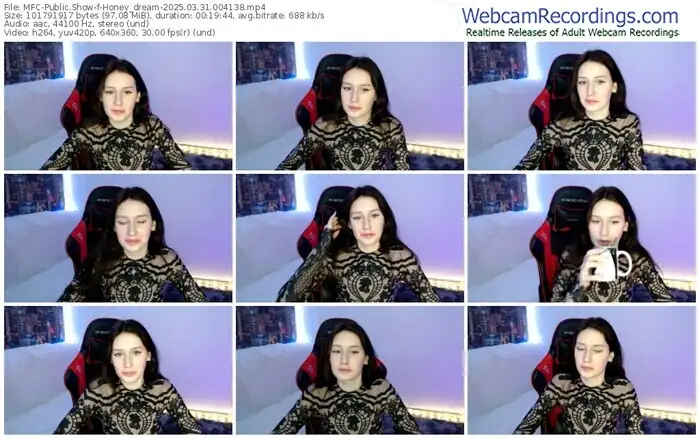 myfreecams-honey_dream-03-31-2025-00-41-38