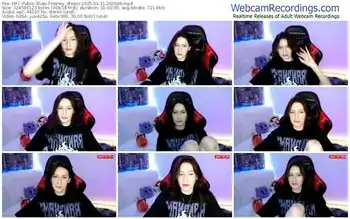 myfreecams-honey_dream-03-31-2025-20-29-06