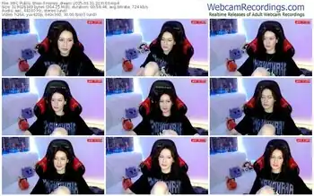 myfreecams-honey_dream-03-31-2025-21-31-03