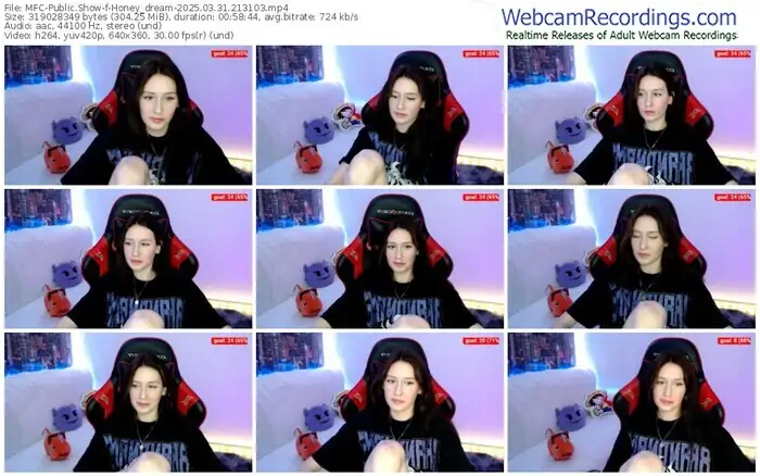 myfreecams-honey_dream-03-31-2025-21-31-03