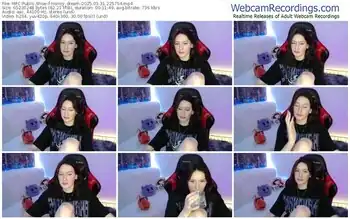 myfreecams-honey_dream-03-31-2025-22-57-54