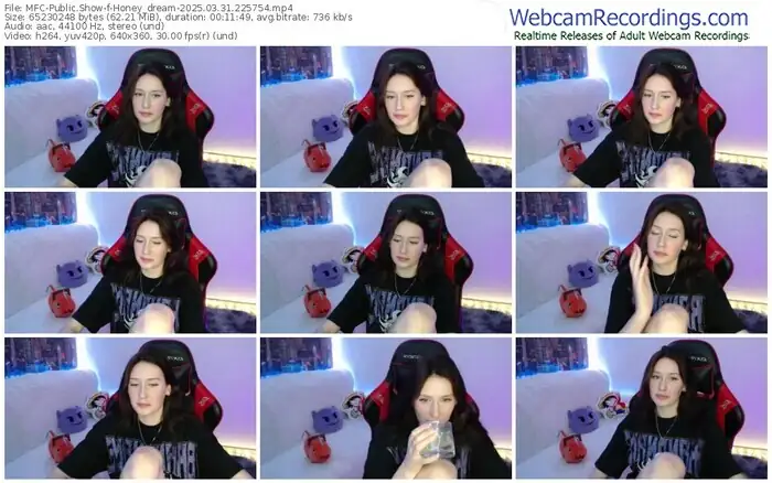 myfreecams-honey_dream-03-31-2025-22-57-54