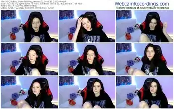 myfreecams-honey_dream-03-31-2025-23-22-04
