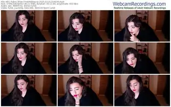 myfreecams-hotrebbecca-03-31-2025-02-41-06